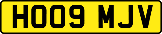 HO09MJV