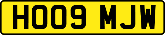 HO09MJW