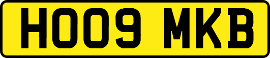 HO09MKB