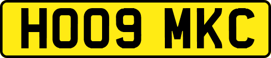 HO09MKC