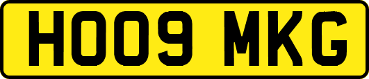 HO09MKG