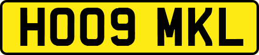 HO09MKL