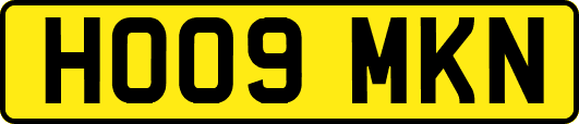 HO09MKN