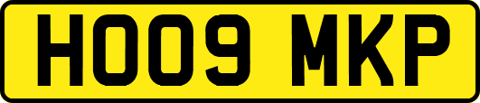 HO09MKP