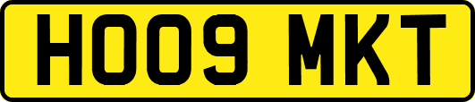 HO09MKT