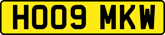 HO09MKW