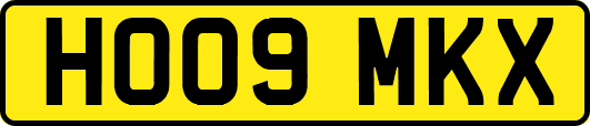 HO09MKX