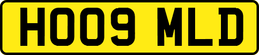 HO09MLD