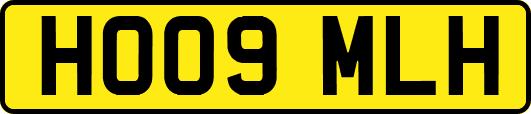 HO09MLH