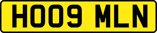 HO09MLN
