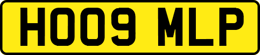 HO09MLP