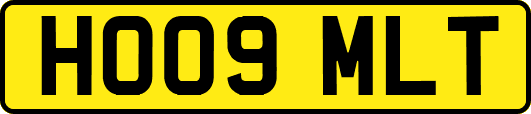 HO09MLT