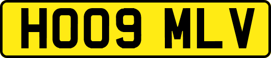 HO09MLV