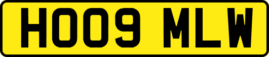 HO09MLW