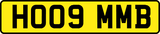 HO09MMB