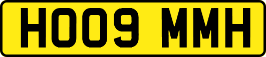 HO09MMH