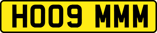HO09MMM