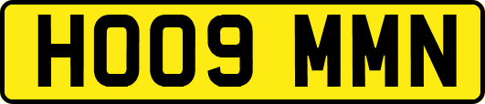 HO09MMN