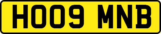 HO09MNB