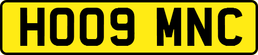 HO09MNC