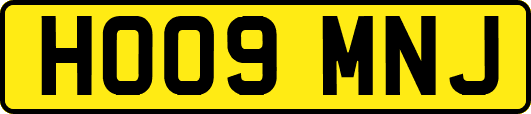 HO09MNJ