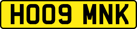 HO09MNK