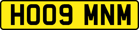 HO09MNM