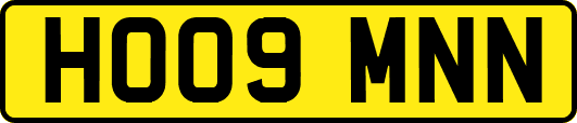 HO09MNN