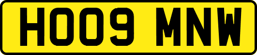 HO09MNW