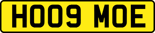 HO09MOE