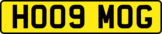 HO09MOG