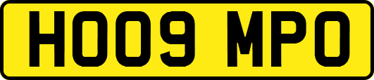 HO09MPO