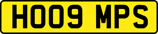 HO09MPS
