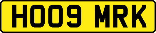 HO09MRK