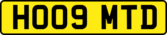 HO09MTD