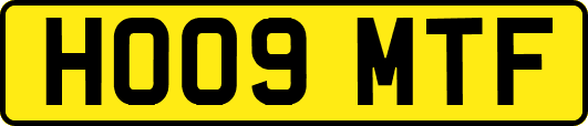 HO09MTF