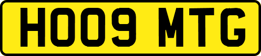HO09MTG