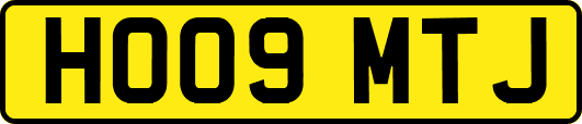 HO09MTJ