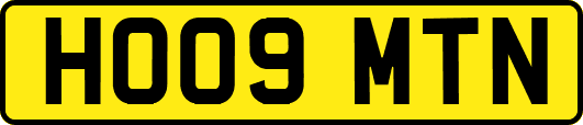 HO09MTN