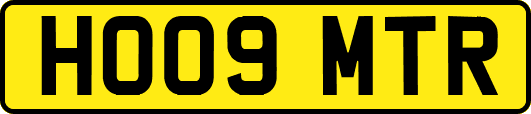 HO09MTR
