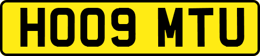HO09MTU