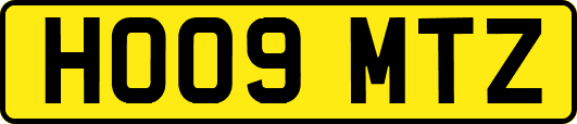 HO09MTZ