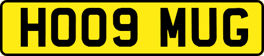 HO09MUG