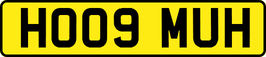HO09MUH