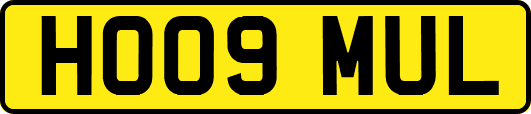 HO09MUL