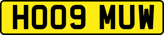 HO09MUW