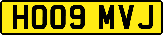 HO09MVJ
