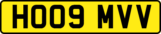 HO09MVV