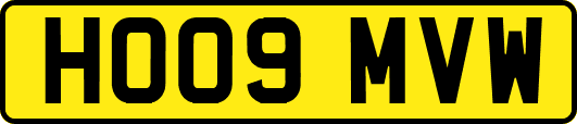 HO09MVW