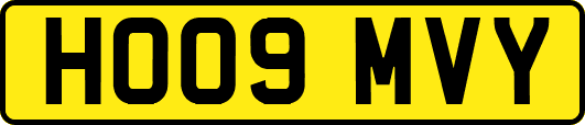 HO09MVY